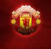 Мanchester United