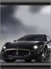 Masserati