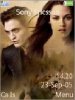 New Moon