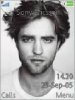 Edward
