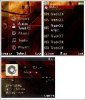 Spartan