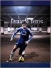 Fernando Torres