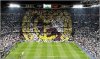 Real Madrid C.F