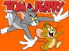 Том и Джерри / Tom and Jerry - Коллекция (26-50 серии)