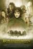 Властелин колец: Братство кольца / The Lord of the Rings: The Fellowship of the Ring (Режиссёрская версия) (2001)