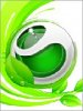 Greense