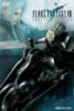 Последняя Фантазия 7: Дети Пришествия [Полная Версия] / Final Fantasy VII Advent Children [Complete] (2009)