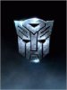 Тransformers