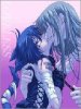 Loveless