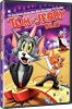 Том и Джерри / Tom and Jerry - Коллекция (101-125 серии)