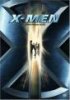 Люди Икс / X-Men (2000)