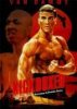 Кикбоксер / Kickboxer (1989)