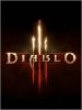 Diablo