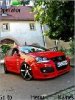 Golf GTI