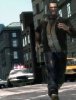 GTA 4