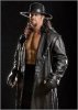 Undertaker