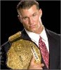 Randy Orton