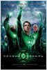 Зеленый Фонарь / Green Lantern (2011)