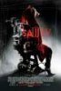 Пила 4 / Saw IV (2007)