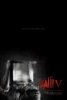 Пила 5 / Saw V (2008)