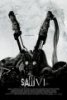 Пила 6 / Saw VI (2009)