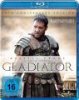 Гладиатор / Gladiator (2000)