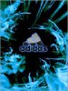 Adidаs