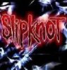 Slipknot