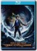 Перси Джексон и похититель молний / Percy Jackson and the Olympians: The Lightning Thief (2010)