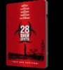 28 дней спустя / 28 Days Later (2002)