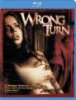 Поворот не туда / Wrong Turn (2003)