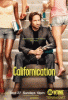 Блудливая Калифорния / Californication (1 сезон) (2007)