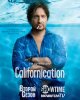 Блудливая Калифорния / Californication (2 сезон) (2008)