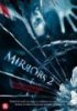 Зеркала 2 / Mirrors 2 (2010)