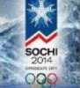Sochi-2014