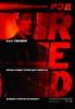 РЭД / Red (2010)