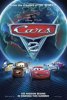 Тачки 2 / Cars 2 (2011)