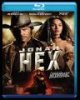 Джона Хекс / Jonah Hex (2010)