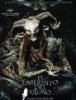 Лабиринт Фавна / El Laberinto del Fauno (2006) Лабиринт Фавна / El Laberinto del Fauno (2006)