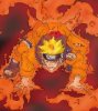 Naruto Shippuuden