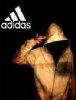 Аdidas