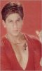Shahrukh Khan
