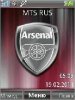 Arsenal