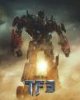 Трансформеры 3: Тёмная сторона Луны / Transformers: Dark of the Moon (2011)