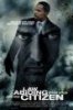 Законопослушный гражданин / Law Abiding Citizen (2009)