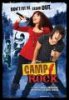 Музыкальные каникулы / Рок в летнем лагере / Camp Rock (2008)