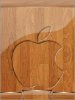 Wood Apple