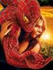 Человек-паук 2 / Spider-Man 2 (2004)