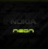 Nokia Neon