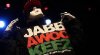 Jabba Wockeez